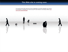 Tablet Screenshot of alocksmithstore.com
